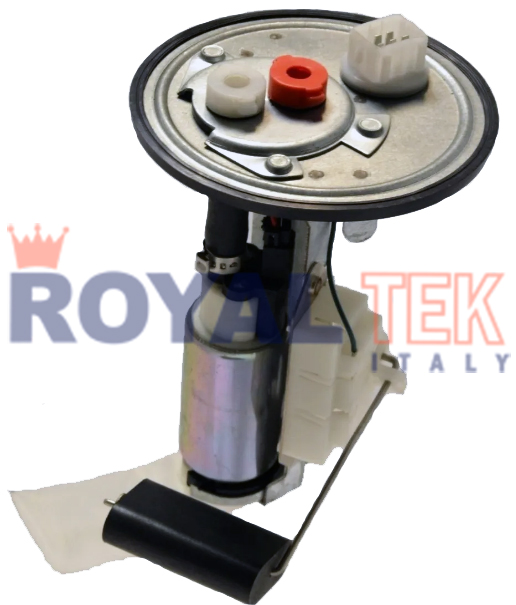 CODIGO ARTICULO - DESCRIPCION